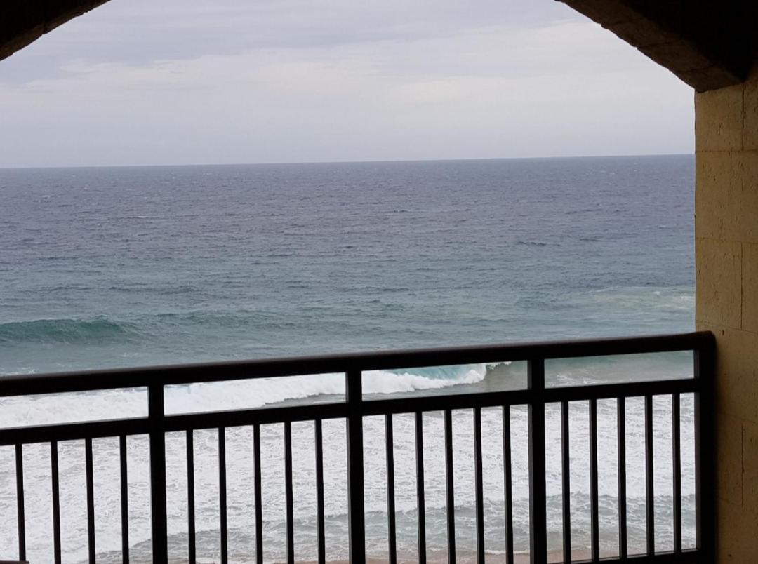 Beach And Sea Bali Hai Westbrook Exterior photo