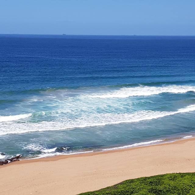 Beach And Sea Bali Hai Westbrook Exterior photo