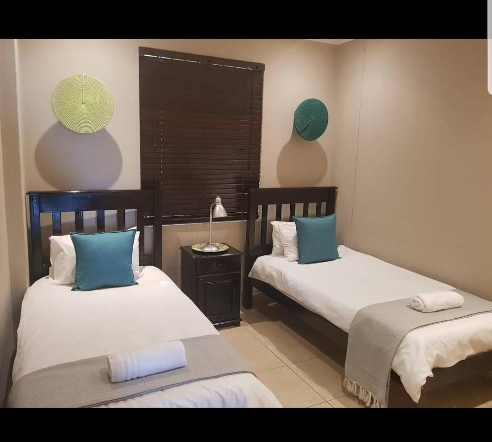 Beach And Sea Bali Hai Westbrook Exterior photo